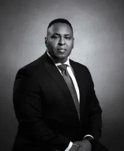 Chris O’Neal