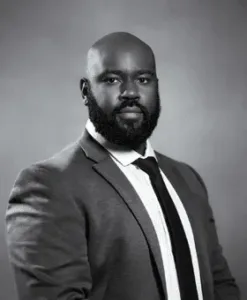 Uzoma Obasi
